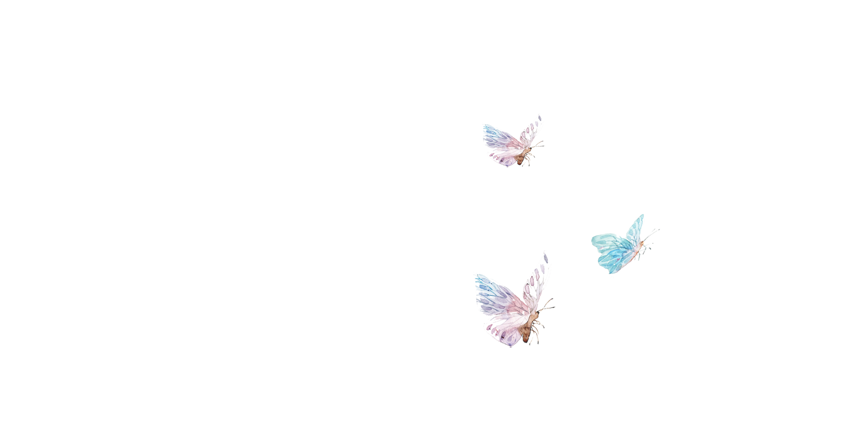 three