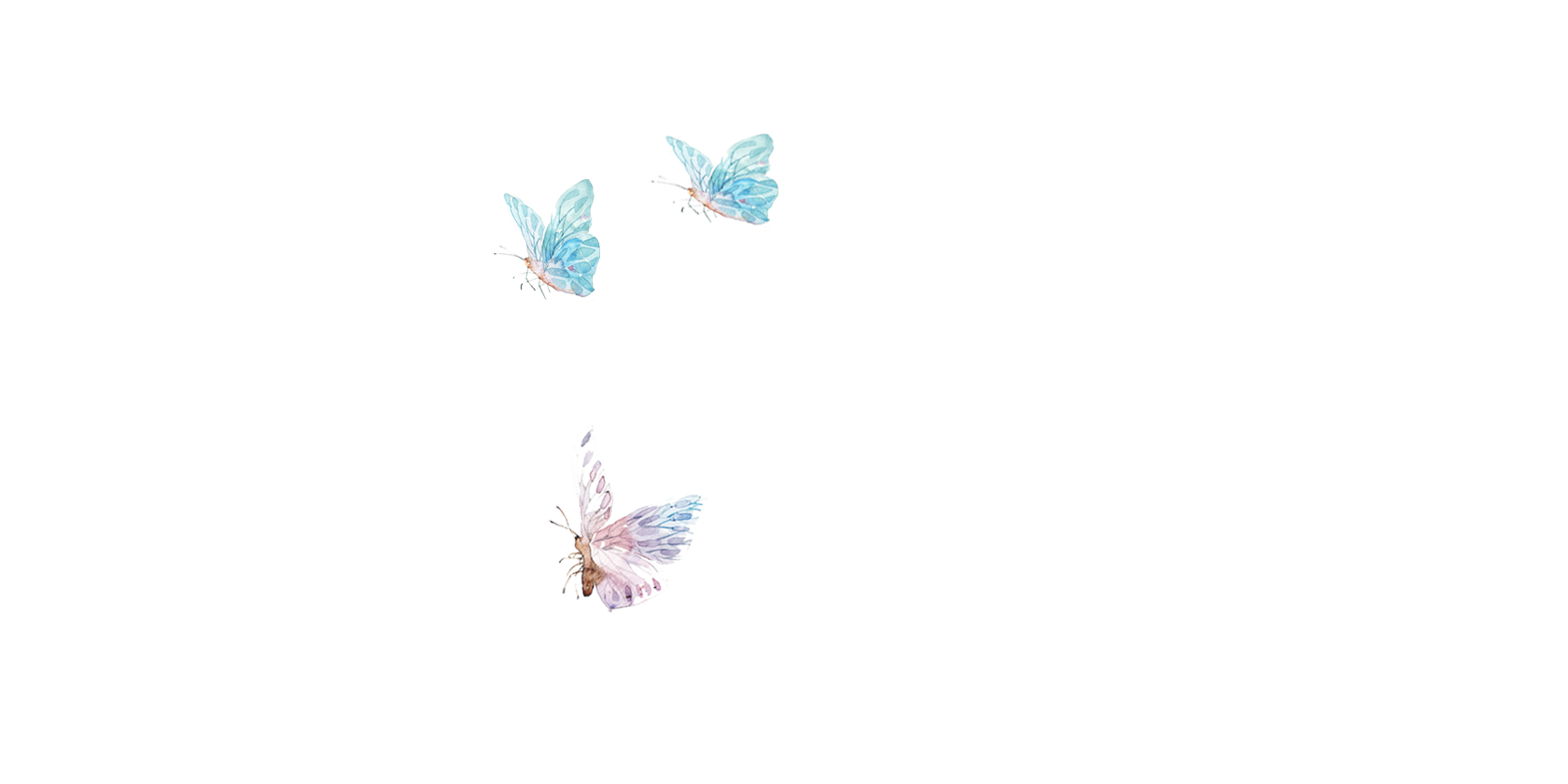 three