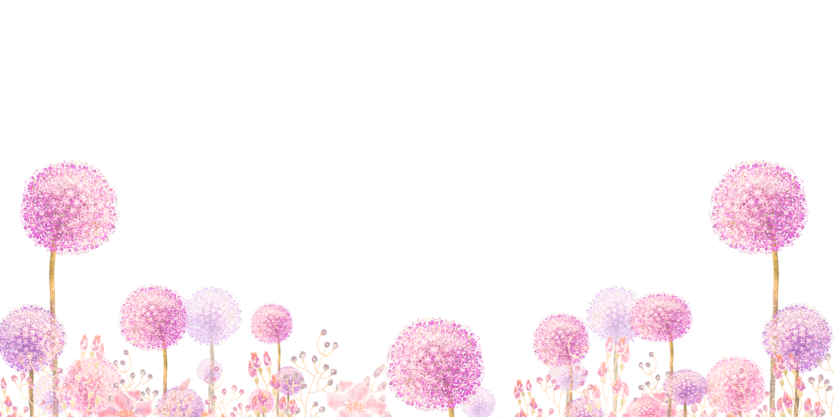 three