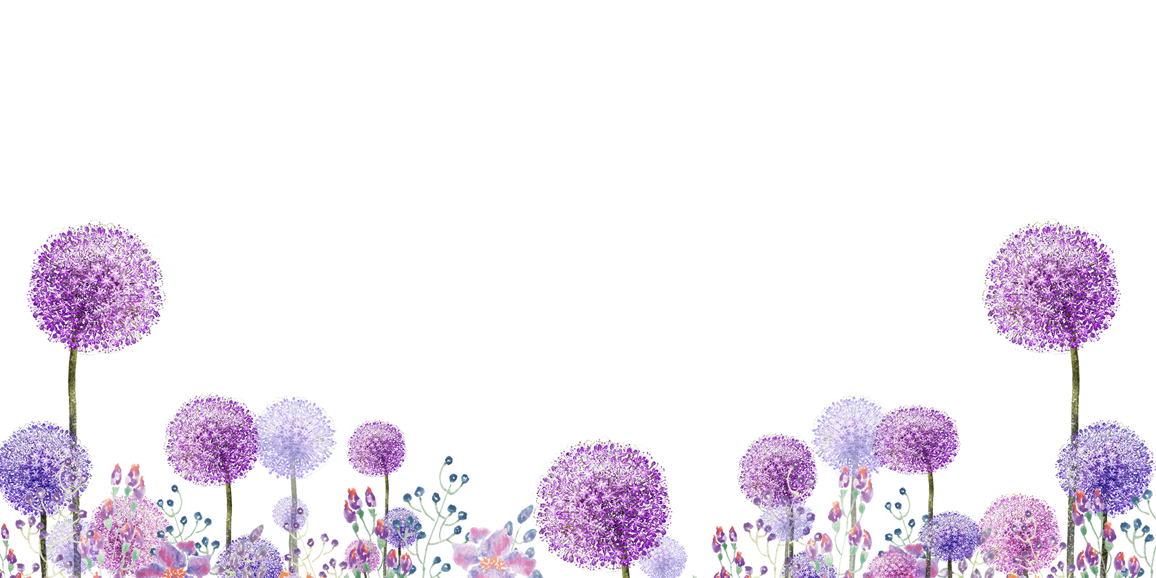 three